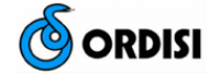 Ordisi