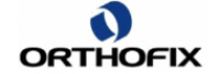 Orthofix