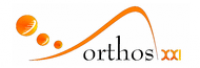 Orthos xxi