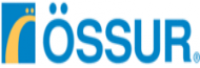 Ossur
