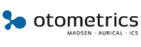 Otometrics