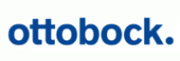 Ottobock