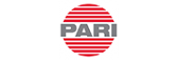 PARI Medical Holding