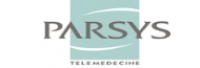 PARSYS