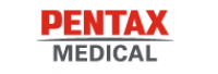 PENTAX Medical