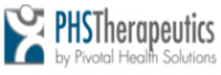 PHS Therapeutics