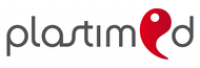 PLASTIMED
