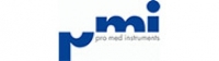 PMI Pro Med Instruments