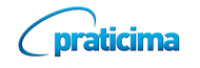 PRATICIMA