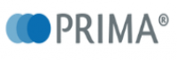 PRIMA Lab SA