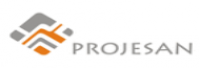 PROJESAN