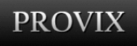 PROVIX