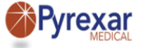 PYREXAR Medical
