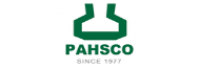 Pahsco