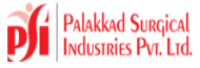 Palakkad Surgical Industries