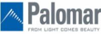 Palomar