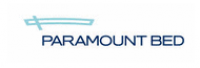 Paramount