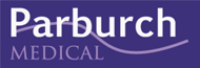Parburch Medical Developments