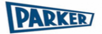 Parker