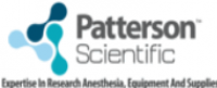 Patterson