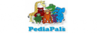 Pedia Pals