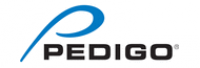 Pedigo