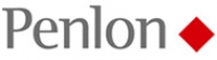 Penlon