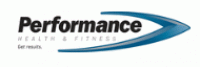 Performance Health