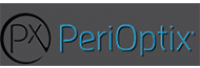 PeriOptix