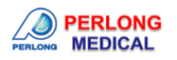 Perlong Medical