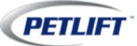 Petlift