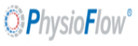 PhysioFlow