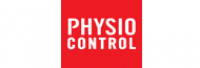 Physio-Control
