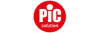 Pic solution