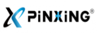 Pinxing