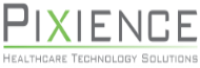 Pixience  Company