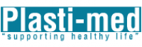 Plasti-med