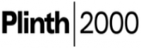 Plinth 2000