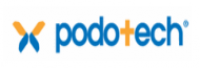 Podotech