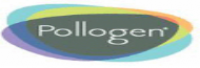 Pollogen
