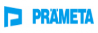 Prämeta