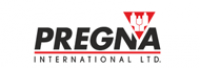 Pregna