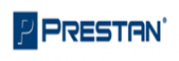 Prestan