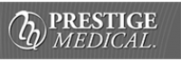Prestige Medical