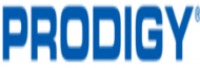 Prodigy