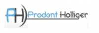 Prodont-Holliger