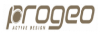 Progeo