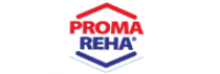 Proma Reha