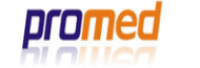 Promed Group