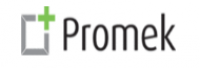 Promek